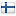 siirtrehberi.org server is located in Finland